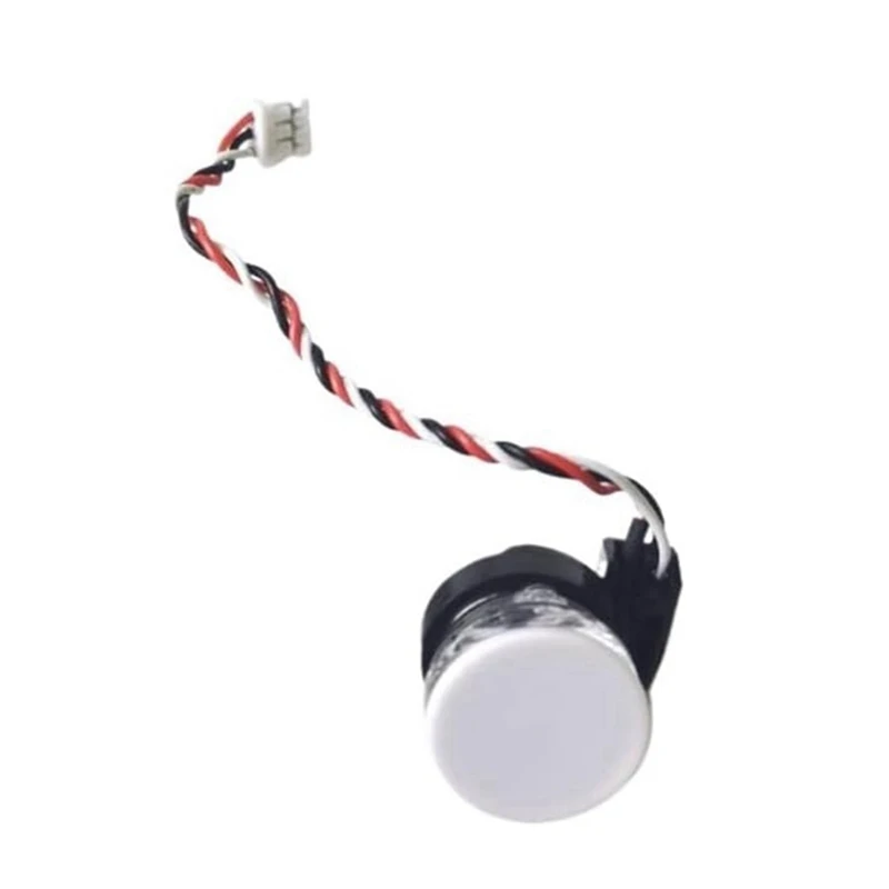 A26T-роботизированный ИК-датчик док-станции для Roomba 527 537 601 614 615 620 622 630 690 780 805 860 880 890 960 980 Детали пылесоса