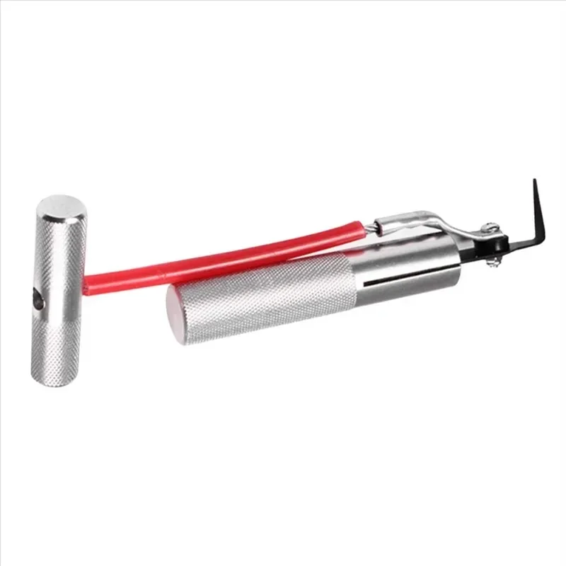 

Новые инструменты для снятия лобового стекла автомобиля, мощный комплект, инструмент для резки оконного стекла автомобиля, ручной инструмент для ремонта лобового стекла, аксессуары