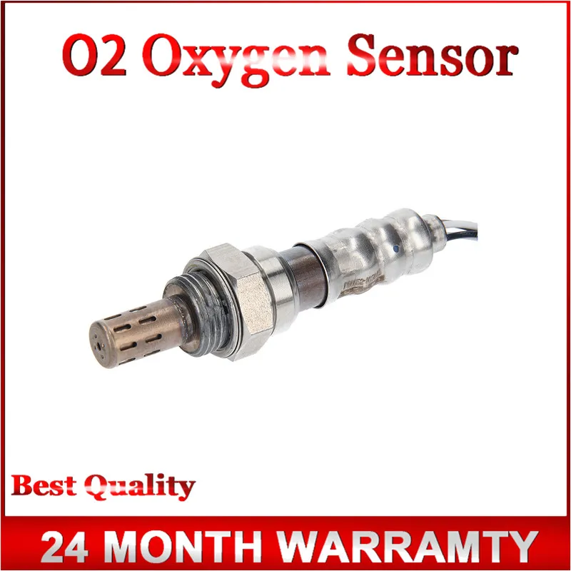 For Chrysler Voyage…