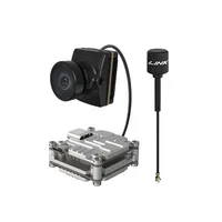New Runcam Link Wasp Nano Digital Vtx 120fps 4:3 Camera 8ch Hd Analog Freestyle System Rc Fpv Racing