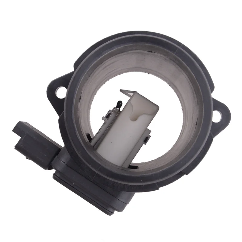 5WK97004 5Wk97004z Misuratore del sensore Maf del flusso d'aria di massa per Citroen C1 C2 C3 Nemo 1.4 HDI Motore 8HS Dv4ted 9647144080