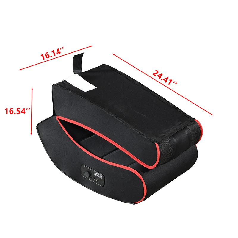Foldable Gaming Chair , Compatible with Phones, Adjustable Recline,for Living Room, Office, for Gifts, Birthday Present