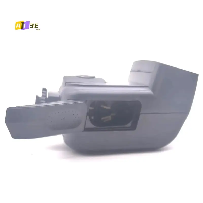 

A13E-Low Voltage Trigger On-Camera Flash Compatible With DSLR Mirrorless Film Flip Up 90 Universal Flash