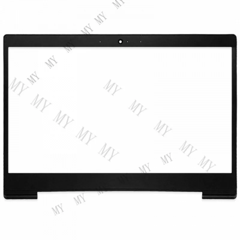 TT كمبيوتر محمول LCD الغطاء الخلفي A/B/C/D غطاء لينوفو Ideapad 320s-14 320S-14IKB/14ISK