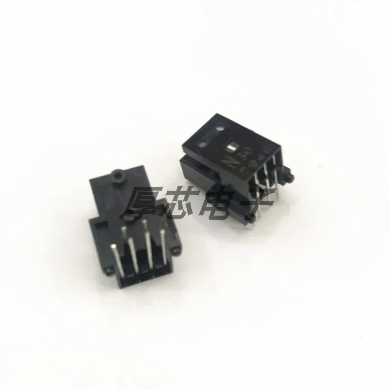 HEDS-9731#B50 Koden…