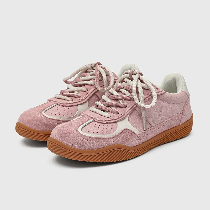 Arrival Hot-Selling Outdoor Anti-Slip Durable High-Quality Walking Shoes Multi-Functional Hiking Boots Casual Shoes