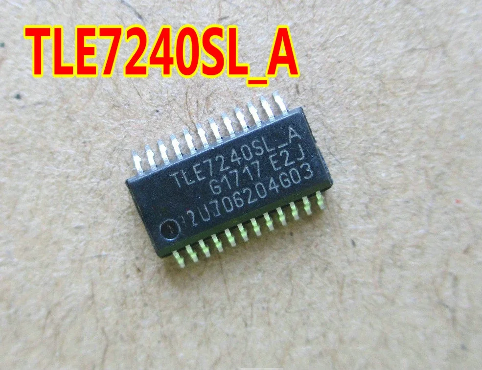 10pcs TLE4275Q TLE6214L TLE4473GV55-2 TLE4473GV55 TLE7183F TLE8209-1E TLE7242-G TLE84110EL TLE7240SL-A TLE4728G TLE7368E 자동 IC