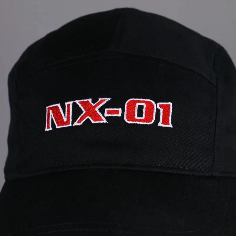 O produto de primeiro ano criado pela China