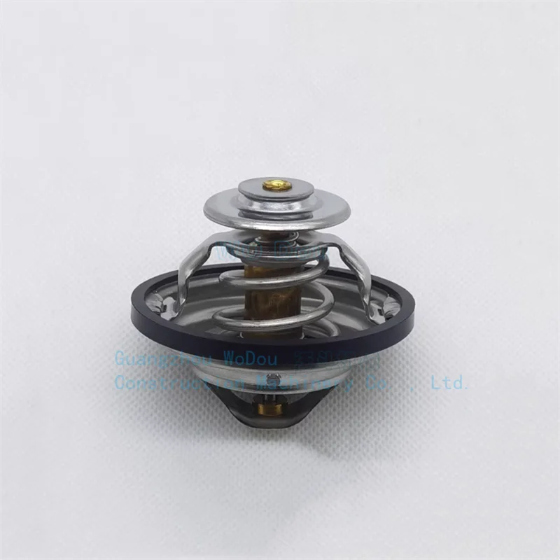 20450736 20460312 0…