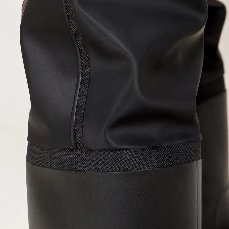 Thumbnail 3 - #6 Fishing Jerseys Comparison Guide