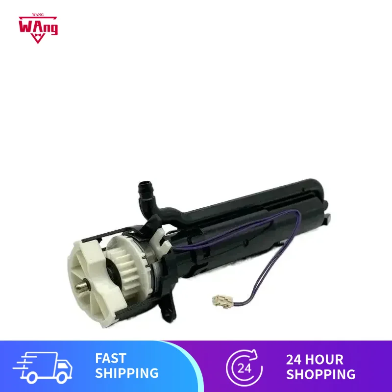 1PC PumP Unit FOR Ricoh MPC3001 MPC3501 MPC4501 MPC5501 MP C3001 C4501 C5501 C3501