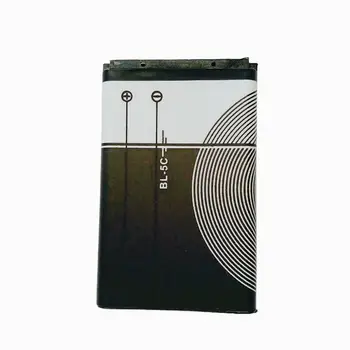 10 最佳銷售 bl 5c - №2