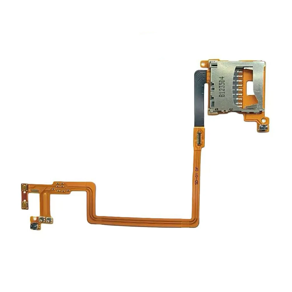 10PCS For Nintendo …