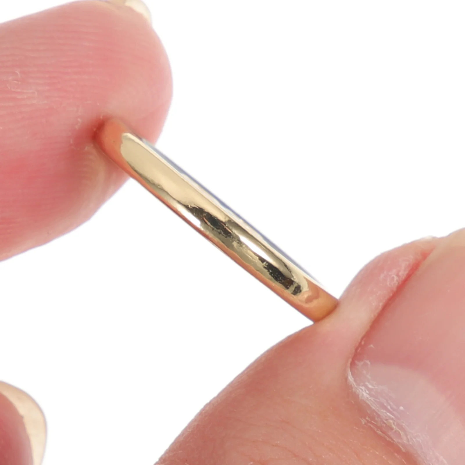 

10pcs Metal For Clothing Durable Wind Coat Sewing Diy Handmade Craft Replacement Creative Buttons For Coats Suit Buttons