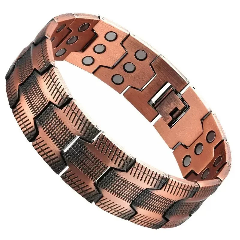 Thumbnail 4 - #6 Best Bracelets to Buy In 2026
