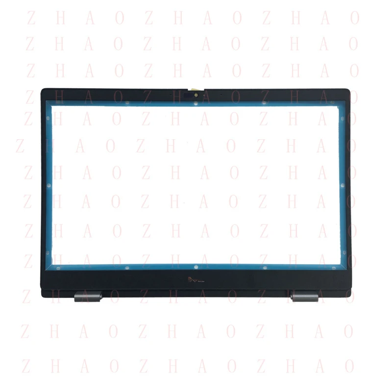 

Новая передняя рамка/крышка для ЖК-дисплея Dell Latitude 3330 E3330, артикул 0CVF14 CVF14