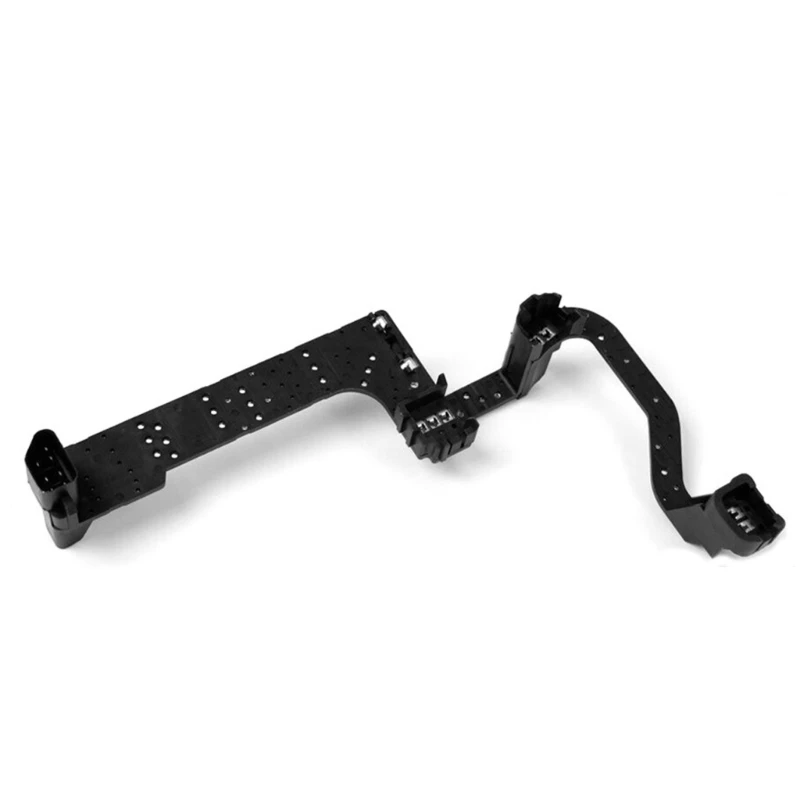 F8AZ7G276BA F8AP7G276BA Timing Cover Seal Internal Hard Wire Harness For Mercury 5.4L 4.6L Applications Using 4R70W Transmission view 4