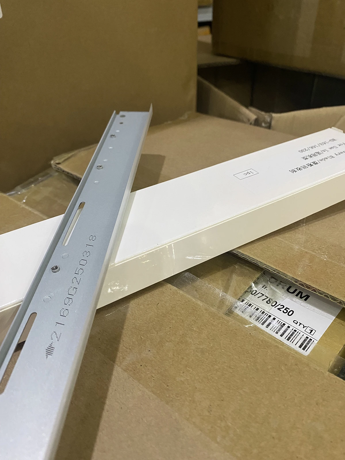 

Лезвие восстановления тонера для Toshiba 163 165 166 167 181 182 195 203 205 206 207 223 225 232 233 237 242 255 282 283 305 355 455