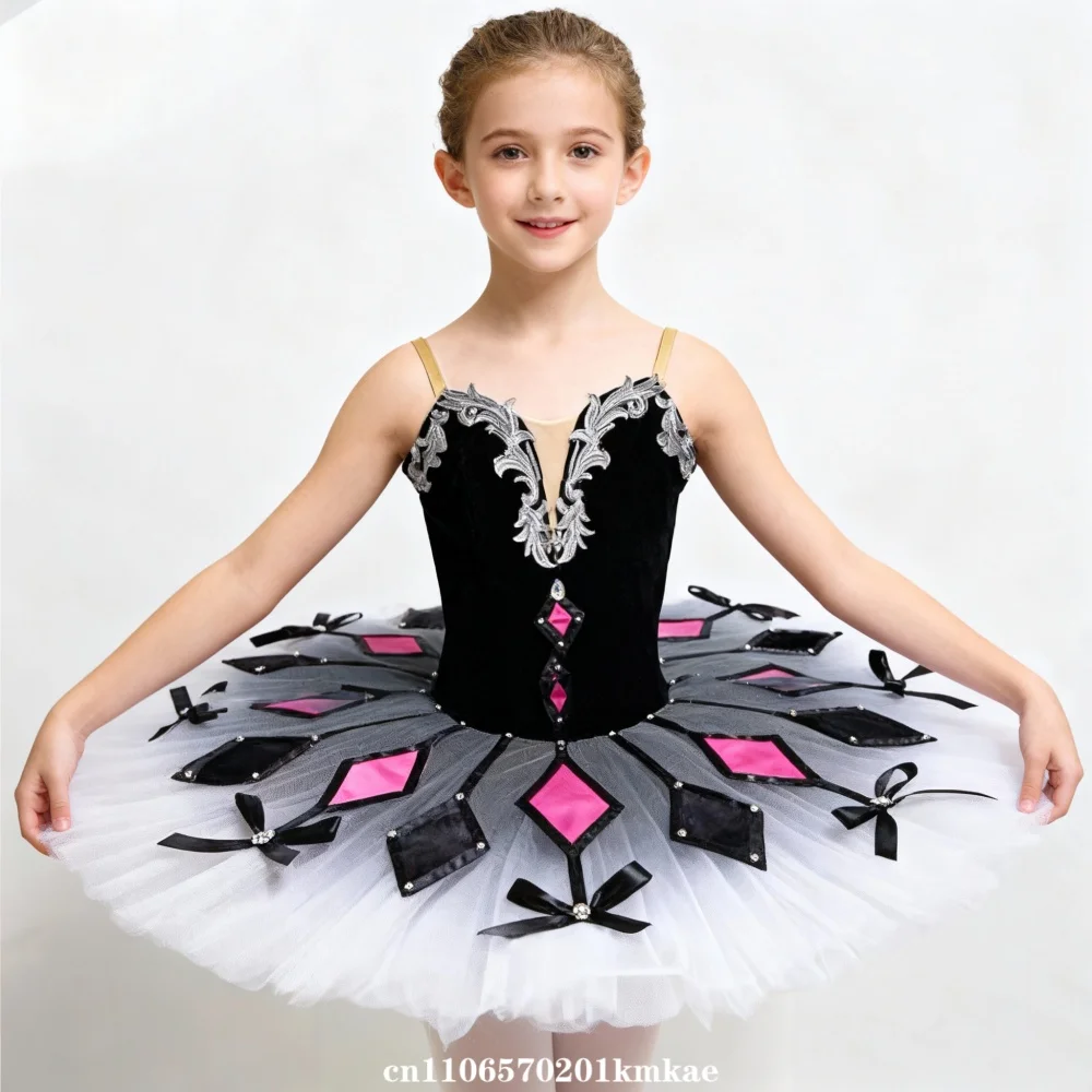 traje-de-actuacion-de-ballet-con-variacion-de-tutu-profesional-para-mujer-disfraz-de-payaso-tutu-de-hilo-esponjoso-de-cisne-pequeno