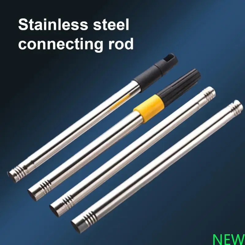 Reusable Plastic Paint Roller with Splash Proof Design Cover For Smooth Ceiling Wall Furniture Painting Projects Tool