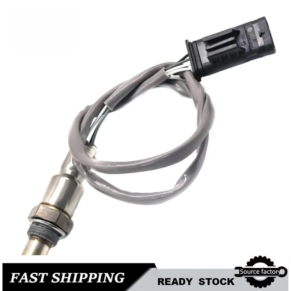 

Датчик кислорода O2 11788689863 для BMW, автомобильный кислородный датчик, в наличии, отправка немедленно