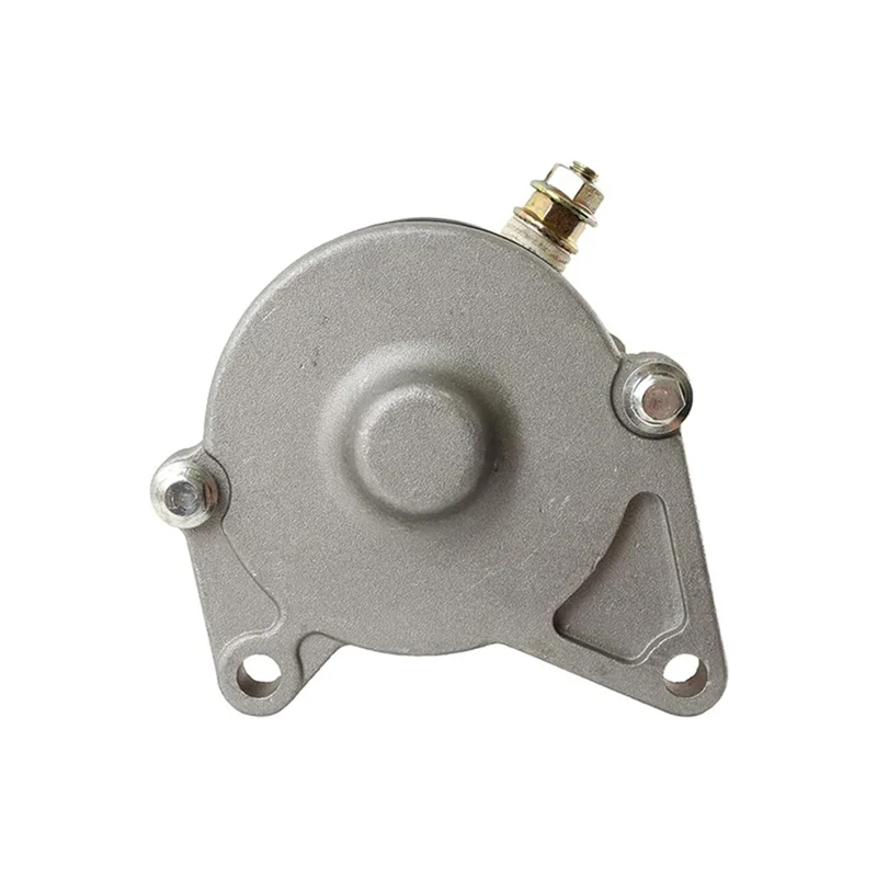 AW-0800-091000 New … - image