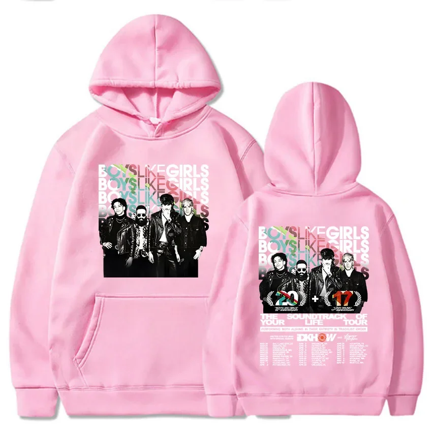 Blg The Soundtrack … - image