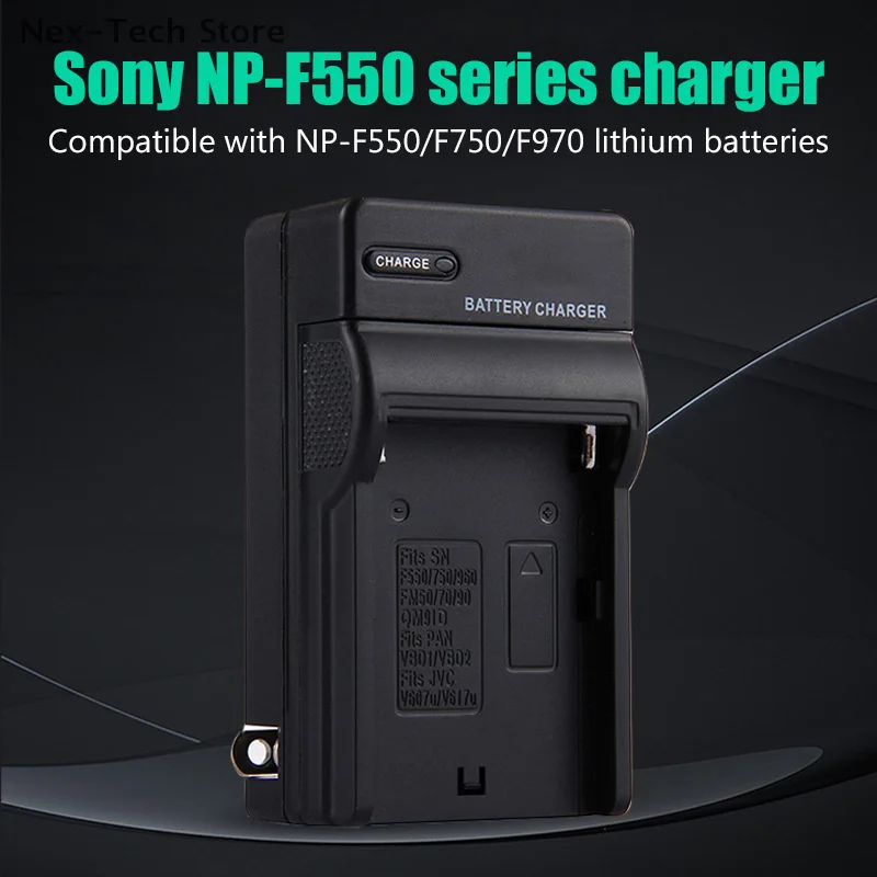 Abs Usb Charger For…