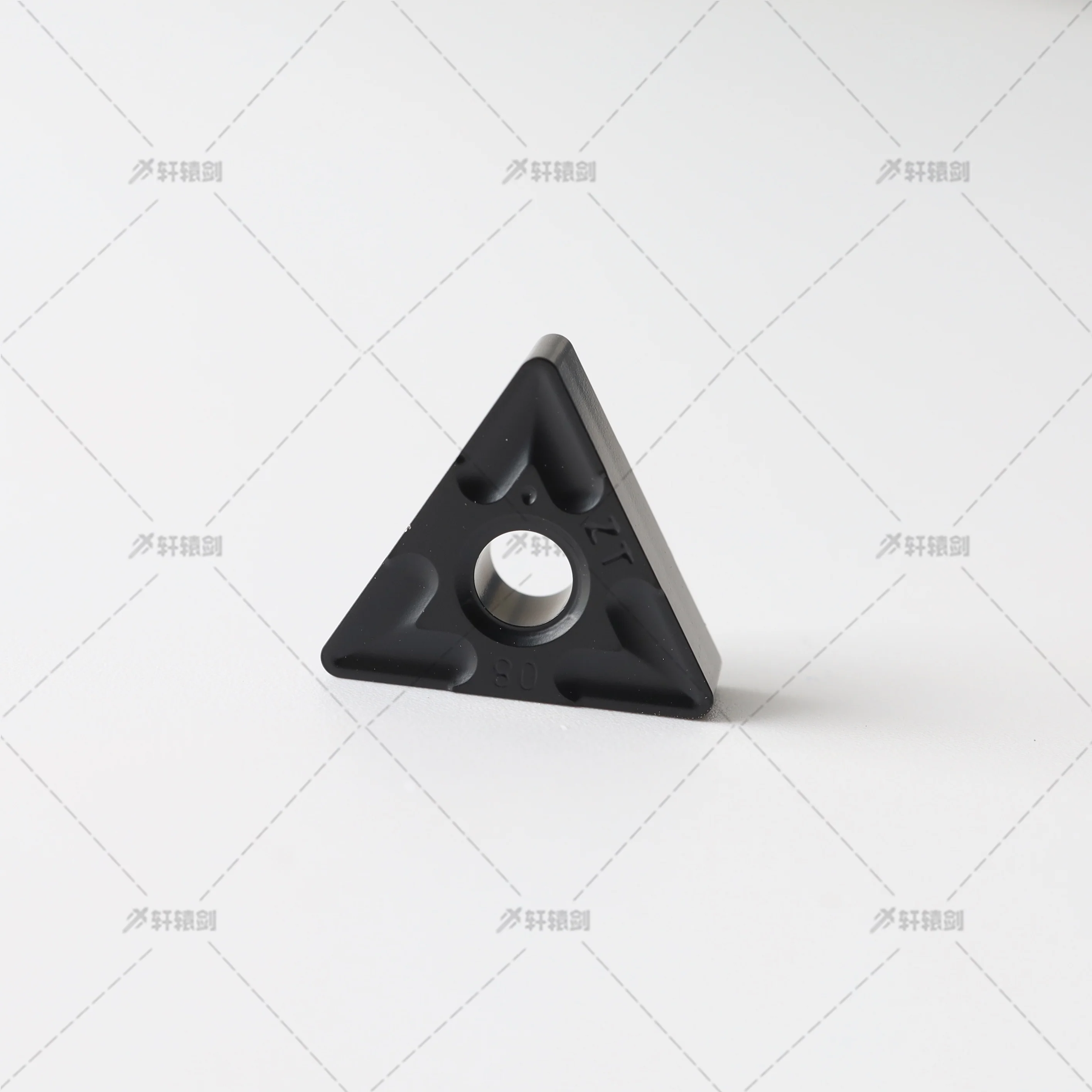 

Внешняя токарная пластина TNMA160404 TNMA160408 TNMG160404 TNMG160408 TNMG160412 UC/GH/ZT Токарный станок с ЧПУ Режущие инструменты для чугуна