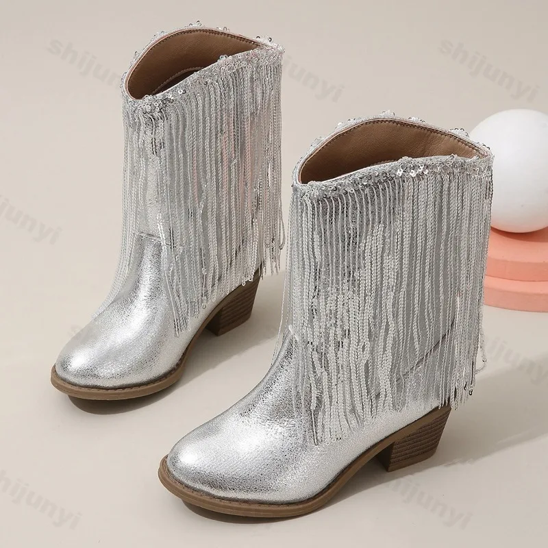 Thumbnail 2 - #33 Ranked Middle Heel Shoes Picks in 2026