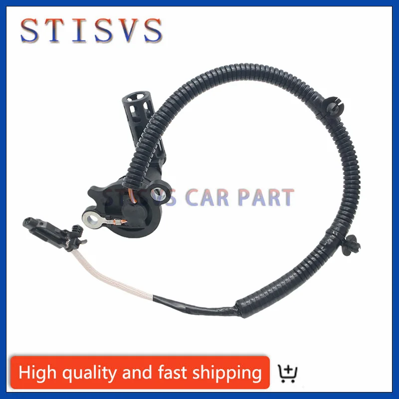 11136AA111 Oil Level Sensor For Subaru 2013 2014 2015 2016 -2019 Forester Outback XV Legacy New High Quality Cars Accessories