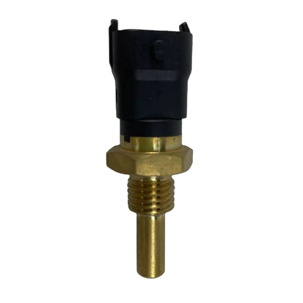 NEW  20513340 EC210B Water Temperature Sensor For Volvo High Quality  Water Temperature Sensor