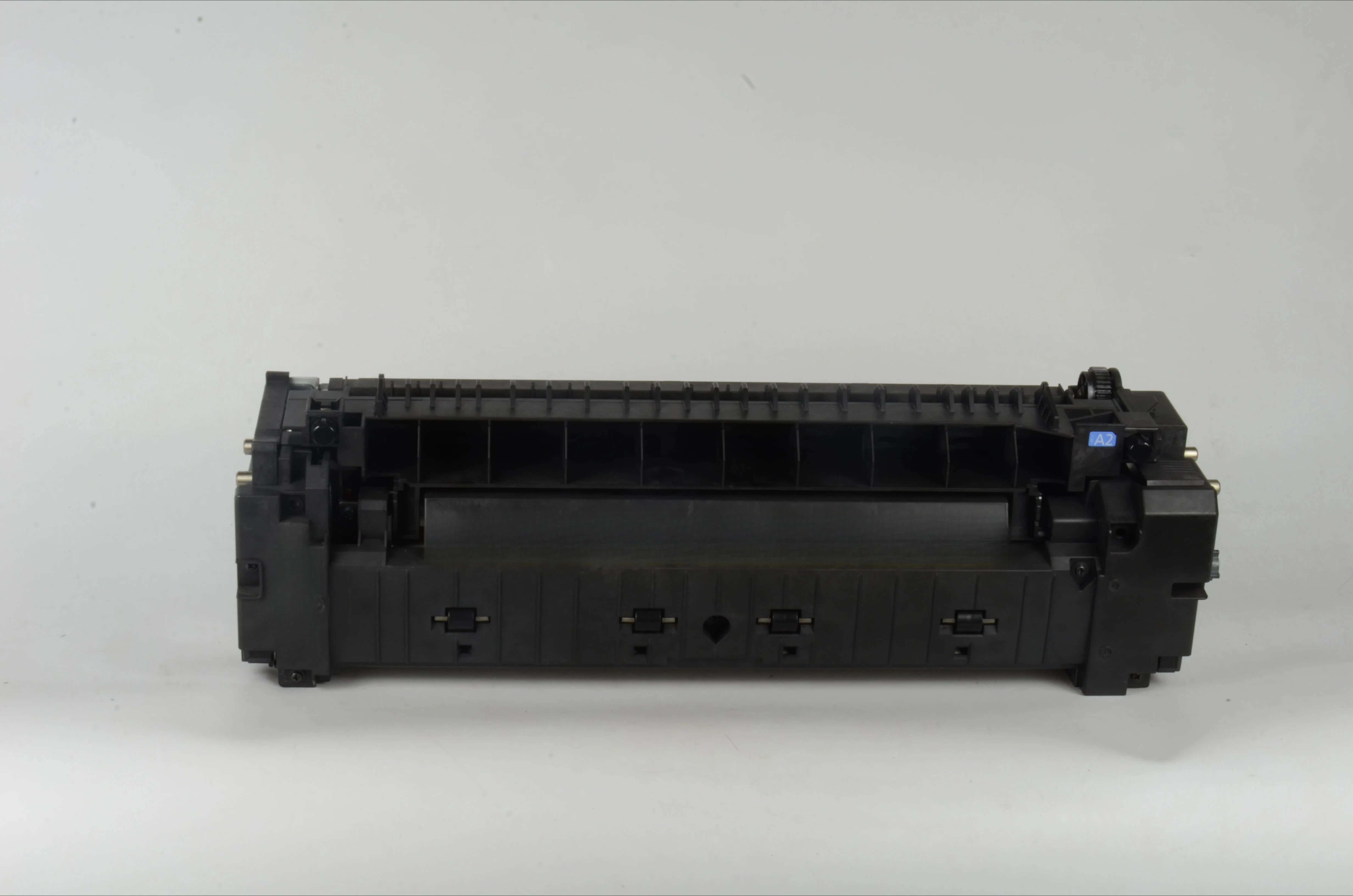 Refurbished High Quality FK 8350 Fuser Unit for  TASKalfa 3252ci 4052ci 5052ci 6052ci 4002i 5002i 5002i 5002i 6002i