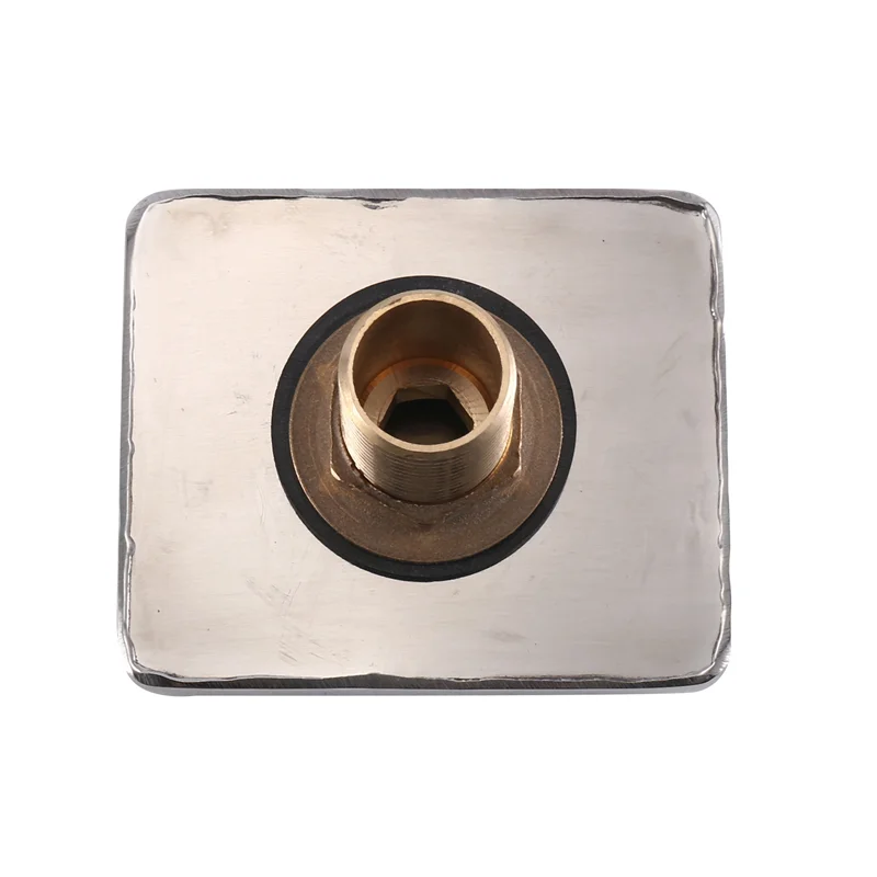 A83X-3X نافورة الماء الشلال ديكور خارجي حديقة سبا اكسسوارات مهوية ميزة المياه مرشات المياه لحمام السباحة سبا