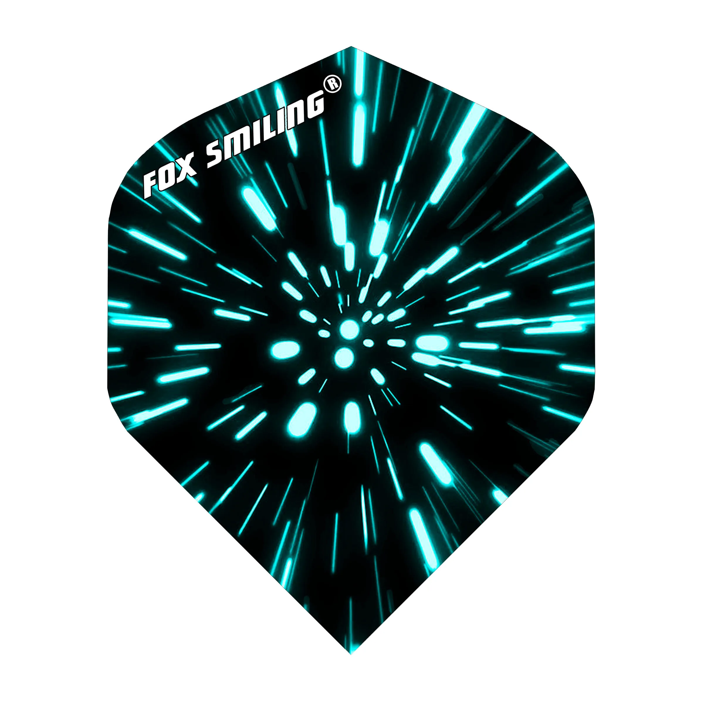 Thumbnail 4 - #22 Best Dart Flights to Buy In 2026