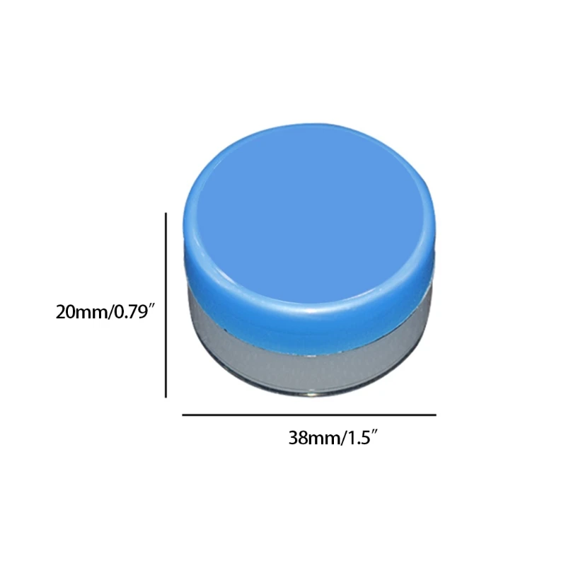 Mỡ Lithium Máy bôi trơn trắng Mỡ bôi trơn chịu nhiệt độ thấp cao để ngăn ngừa rỉ sét