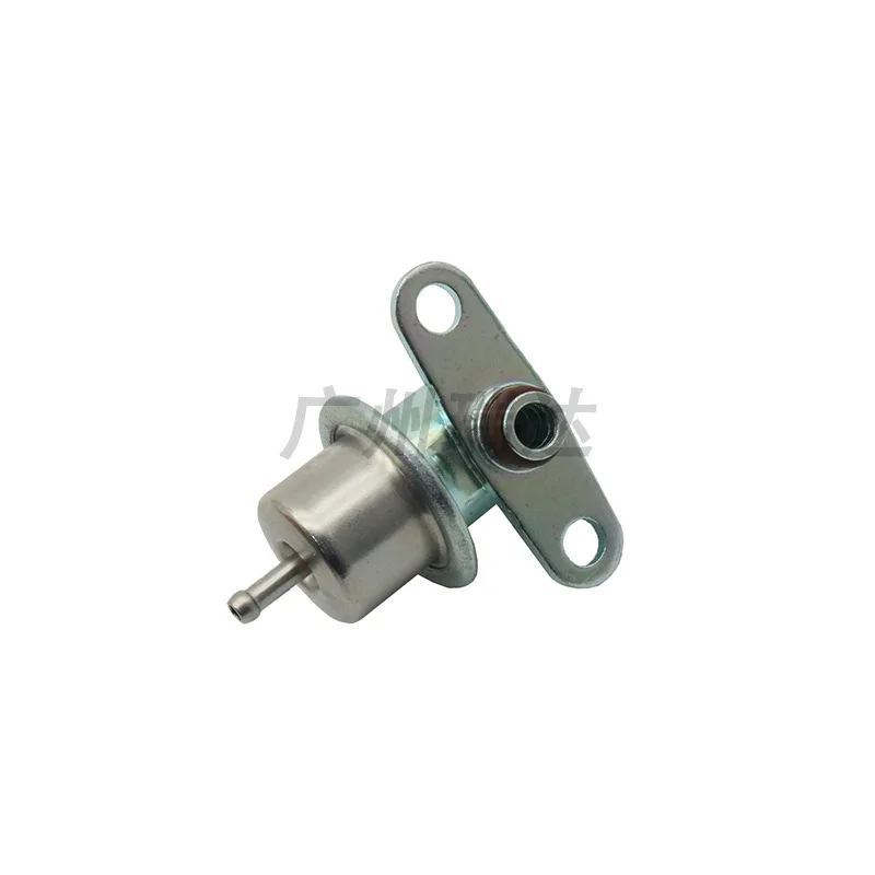 The Fuel Pressure Regulation Sensor PR4192 is available for Ford models