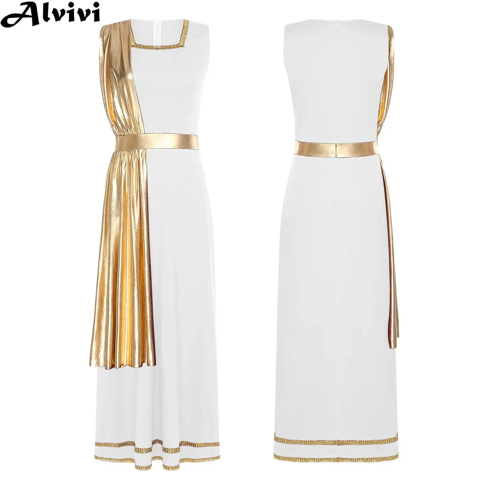 feminino-halloween-antigo-grego-rainha-princesa-imperatriz-romana-cosplay-vestido-sem-mangas-guarnicao-de-ouro-metalico-brilhante-tunica-robe-toga