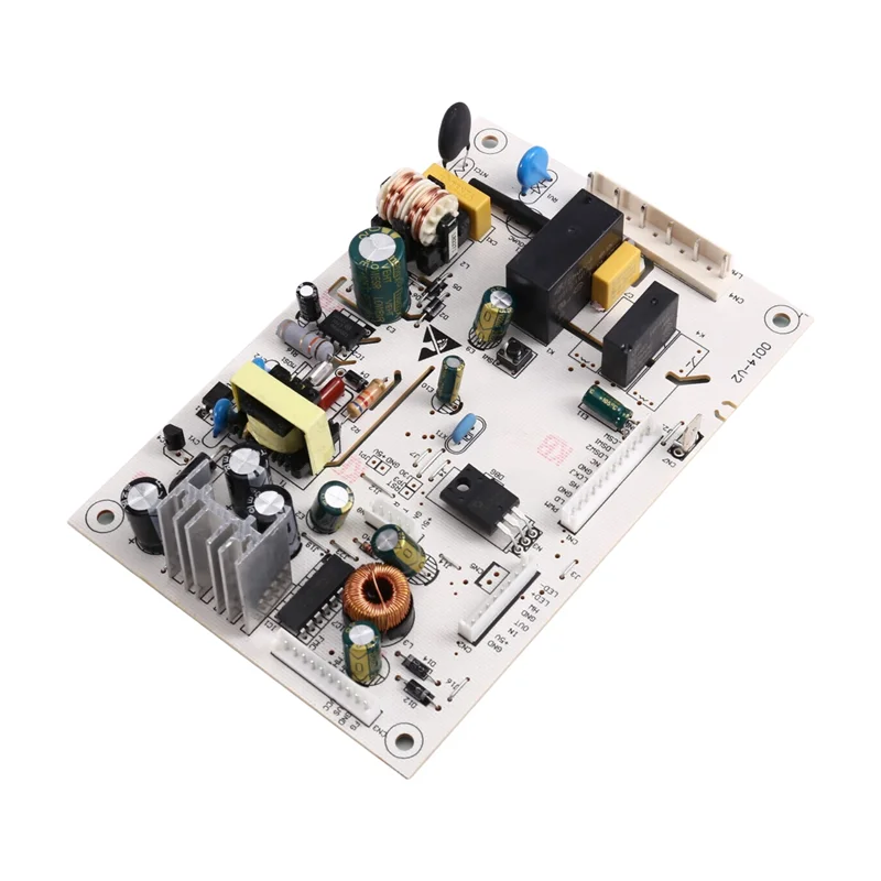 0061800014 Refriger…