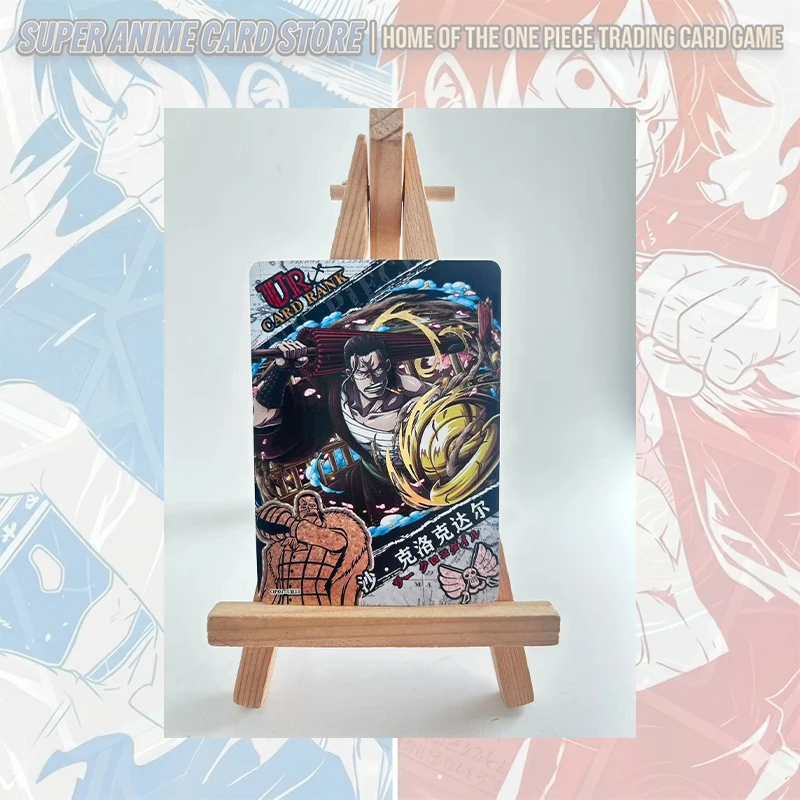 Japanese Anime One Piece Ssr Ur Boa Hancock Nico Robin Nami Shirahoshi Vinsmoke Reiju Nefertari D. Vivi Uta Collect Cards