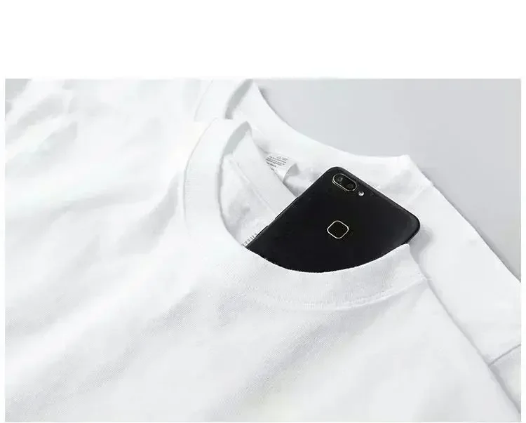 "كيف تدريب تنينك" تي شيرت كبير الوجه بدون أسنان وخفيف الرأس بدون أسنان تي شيرت تنين، زي ديزني لاند