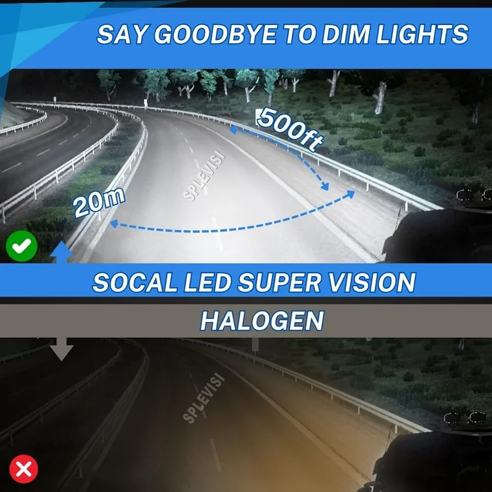 D2S HID Headlight highly resistant to temperature extremes & vibration For VW Beetle A4 2002 2003 2004 2005 2006 2007 2008-2010
