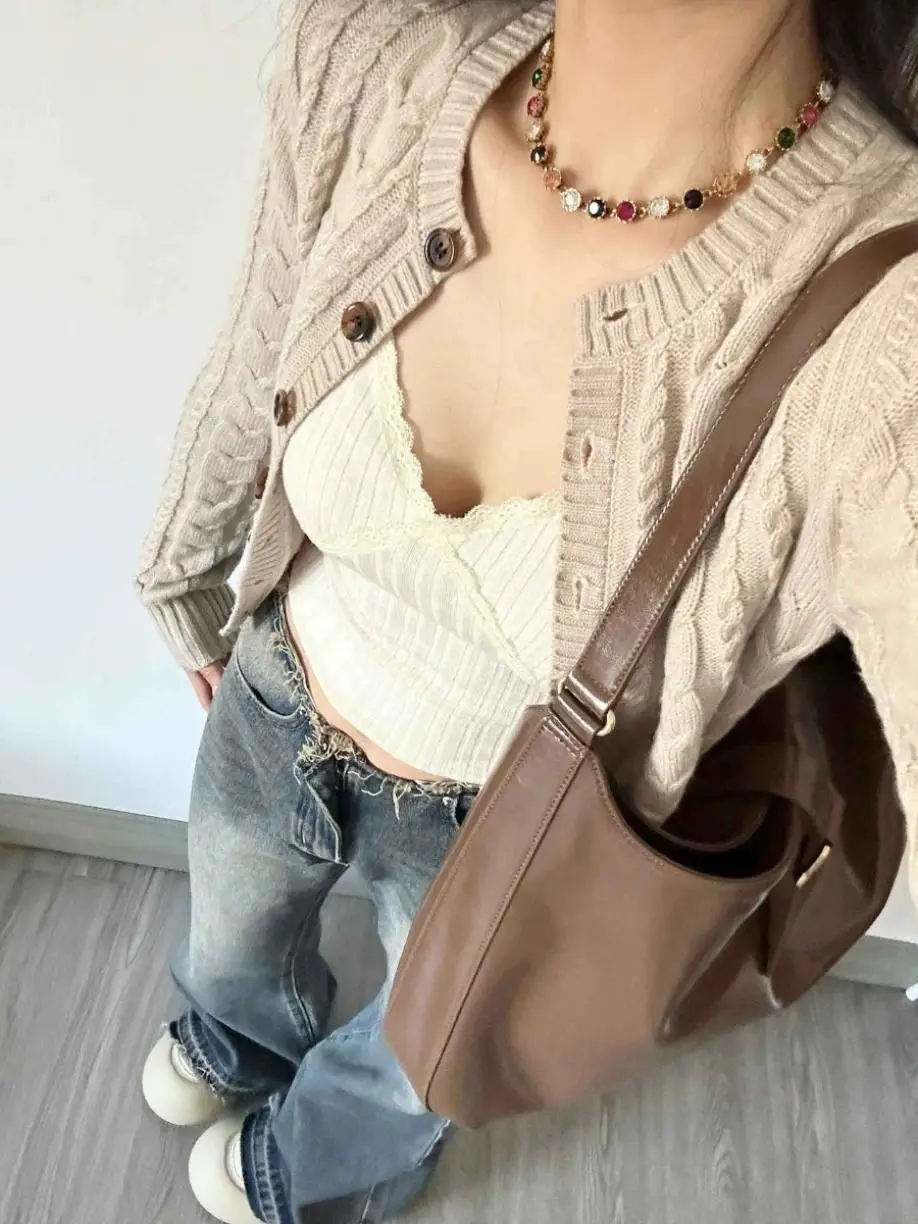 

Джинсы, эластичная осенне-зимняя женская одежда, офисная работа, деловые формальные женские брюки, джинсовая мода, удобные элегантные