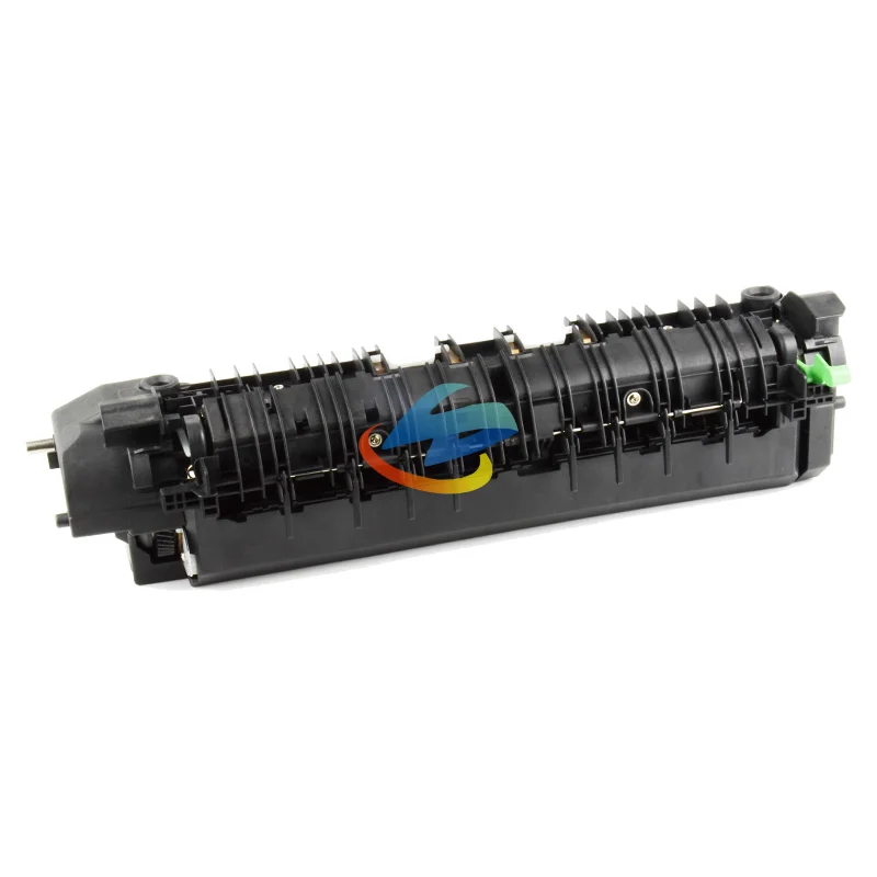 1PCS 3008 Fuser Unit Compatible for Toshiba 2508 3008 2518 3018 High Quality Fuser Assembly Fuser Kit Copier Spare Parts