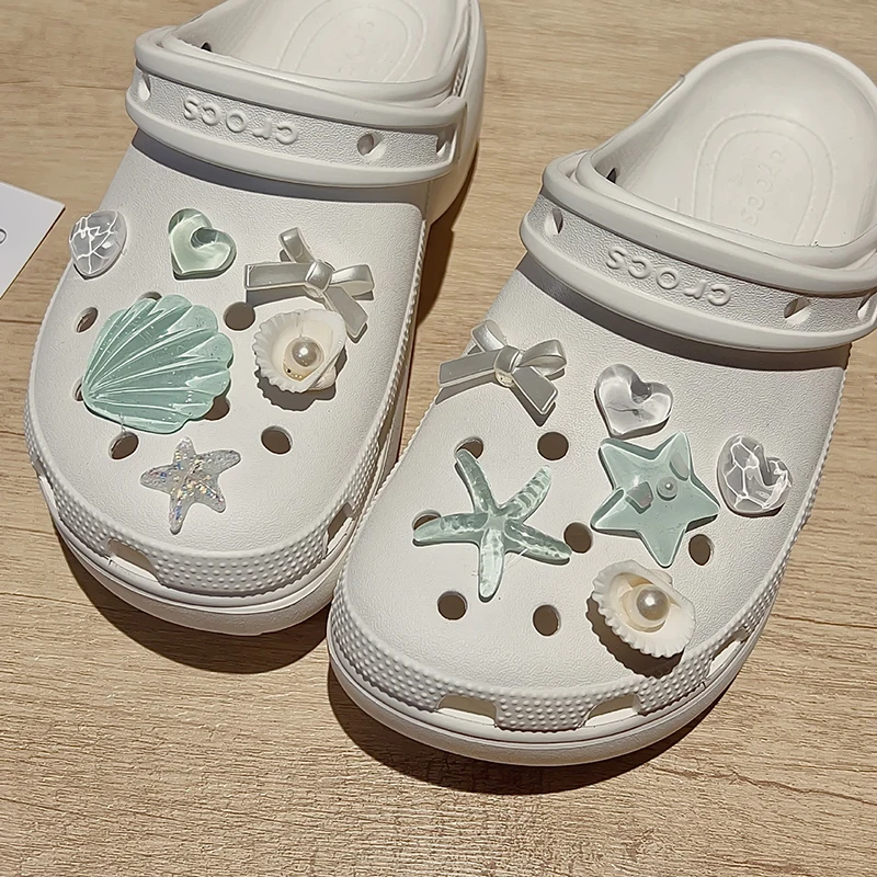 1-шт-модные-подвески-«сделай-сам»-океанская-лава-рок-и-морская-звезда-зажимы-для-обуви-летние-сандалии-и-тапочки-украшения-женские-подарки