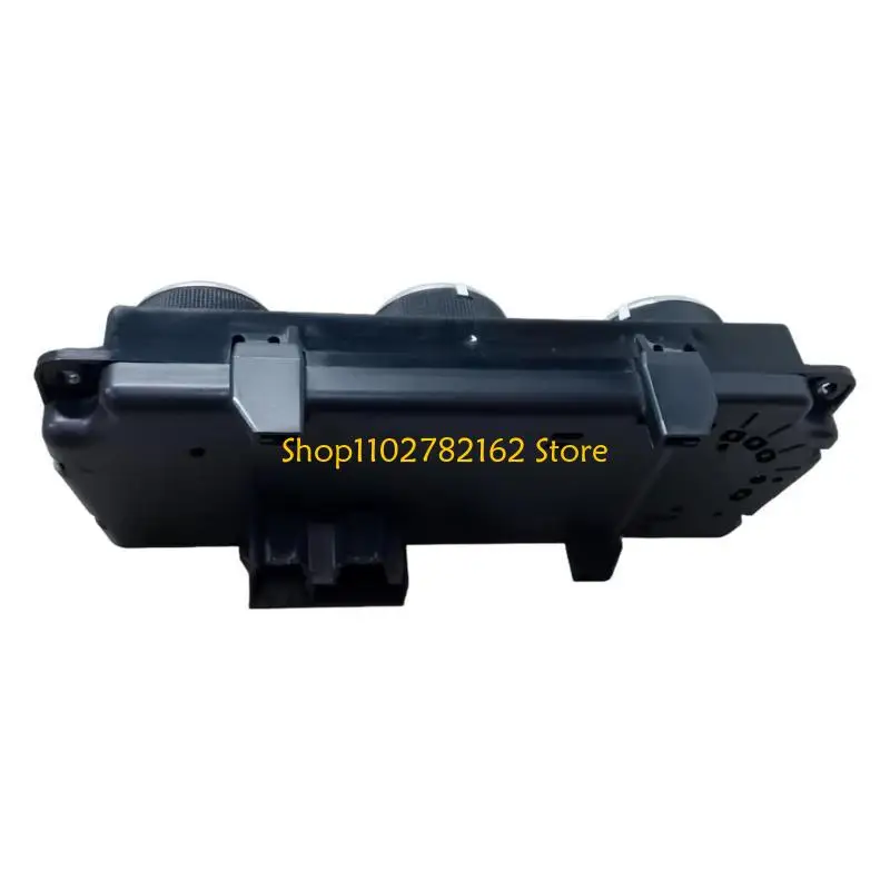 

547B Advanced Anti Interference Climate Control Unit 55111167 55111167AI 55111167AA 55111167AB 55111167AC 55111167AD For