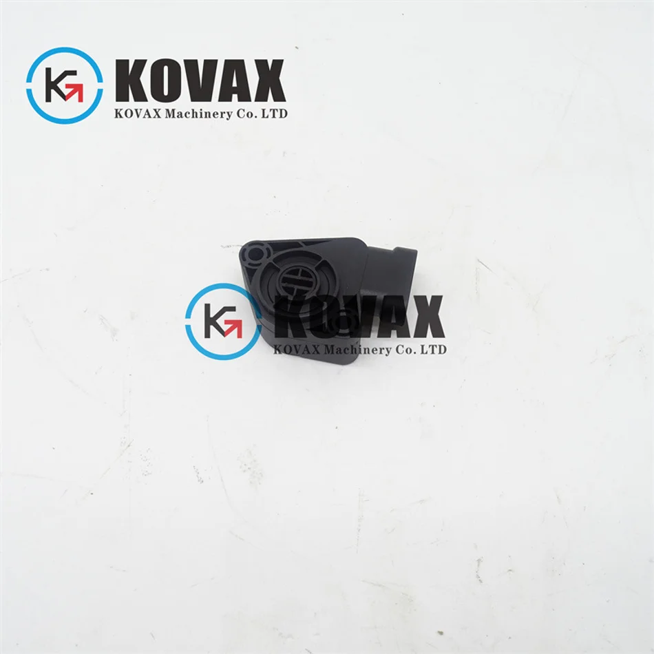 

Cross border hot selling 15038313 throttle position sensor suitable for excavator loader spare parts