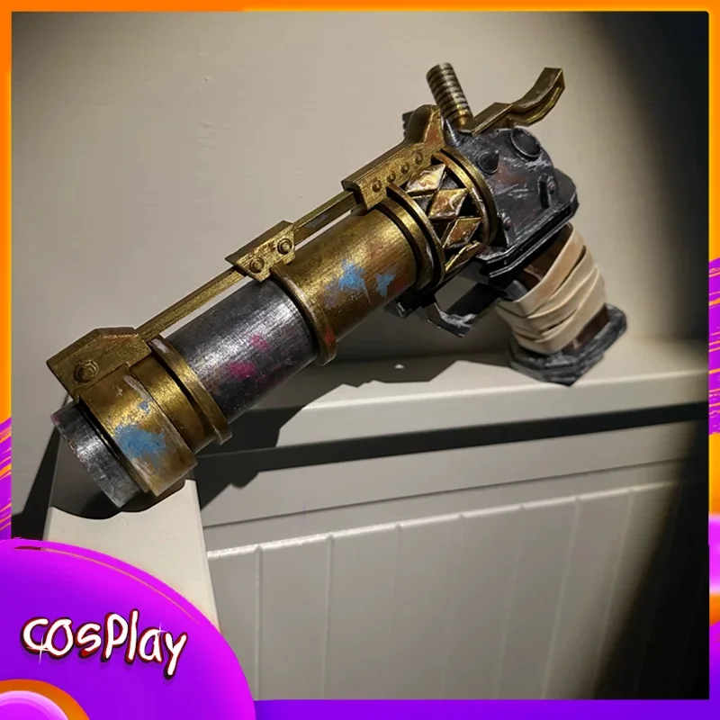 ΠΠ³ΡΠ° Jinx, ΠΌΠΎΠ΄Π΅Π»Ρ ΠΎΡΡΠΆΠΈΡ, ΠΈΠ³ΡΡΡΠΊΠ°, Π°Π½ΠΈΠΌΠ΅, ΠΌΡΠ»ΡΡΡΠΈΠ»ΡΠΌ, ΠΊΠΎΡΡΡΠΌΡ Π΄Π»Ρ ΠΊΠΎΡΠΏΠ»Π΅Ρ, Π΄Π΅ΡΠ°Π»ΠΈ, ΠΌΠ°ΡΠ΅ΡΠΈΠ°Π», ΠΏΠΎΡΡΠ»ΠΊΠ°, ΡΠ±ΠΎΡΠ½Π°Ρ ΠΈΠ³ΡΡΡΠΊΠ°, Cos Arms, ΡΠ΅ΠΊΠ²ΠΈΠ·ΠΈΡ Π΄Π»Ρ Π²Π΅ΡΠ΅ΡΠΈΠ½ΠΊΠΈ, ΠΏΠΎΠ΄Π°ΡΠΎΠΊ Π΄Π»Ρ ΡΠ΅Π±Π΅Π½ΠΊΠ° ΠΠ³ΡΠ° Jinx, ΠΌΠΎΠ΄Π΅Π»Ρ ΠΎΡΡΠΆΠΈΡ, ΠΈΠ³ΡΡΡΠΊΠ°, Π°Π½ΠΈΠΌΠ΅, ΠΌΡΠ»ΡΡΡΠΈΠ»ΡΠΌ, ΠΊΠΎΡΡΡΠΌΡ Π΄Π»Ρ ΠΊΠΎΡΠΏΠ»Π΅Ρ, Π΄Π΅ΡΠ°Π»ΠΈ, ΠΌΠ°ΡΠ΅ΡΠΈΠ°Π», ΠΏΠΎΡΡΠ»ΠΊΠ°, ΡΠ±ΠΎΡΠ½Π°Ρ ΠΈΠ³ΡΡΡΠΊΠ°, Cos Arms, ΡΠ΅ΠΊΠ²ΠΈΠ·ΠΈΡ Π΄Π»Ρ Π²Π΅ΡΠ΅ΡΠΈΠ½ΠΊΠΈ, ΠΏΠΎΠ΄Π°ΡΠΎΠΊ Π΄Π»Ρ ΡΠ΅Π±Π΅Π½ΠΊΠ°