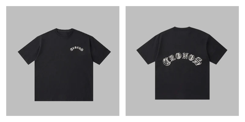 تيشيرتات الجري للياقة البدنية للرجال والنساء، قمصان رياضية قطنية للياقة البدنية، قمصان علوية، قمصان للتدريب على التمارين الرياضية #2