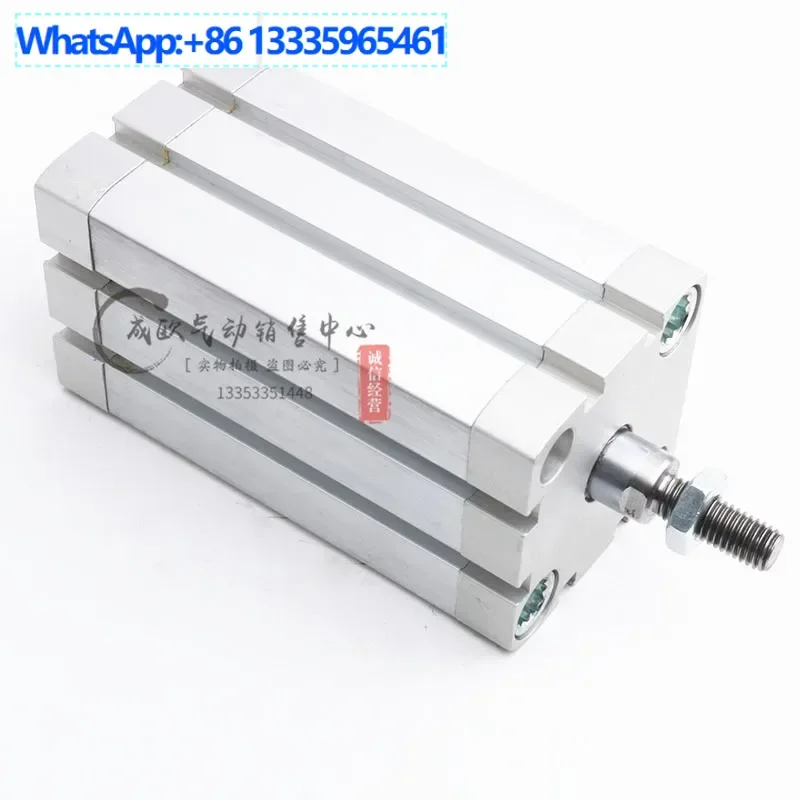 Textile Machine D30…